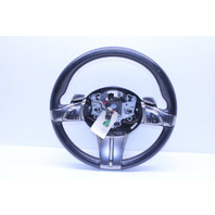 2006-2008 BMW Z4 Steering Wheel Paddle Shift OEM