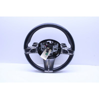 2006-2008 BMW Z4 Steering Wheel Paddle Shift OEM
