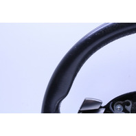 2006-2008 BMW Z4 Steering Wheel Paddle Shift OEM