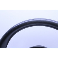 2006-2008 BMW Z4 Steering Wheel Paddle Shift OEM