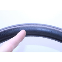 2006-2008 BMW Z4 Steering Wheel Paddle Shift OEM