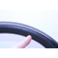 2006-2008 BMW Z4 Steering Wheel Paddle Shift OEM