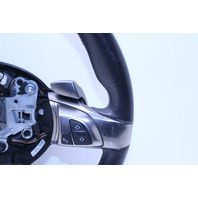 2006-2008 BMW Z4 Steering Wheel Paddle Shift OEM