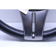 2006-2008 BMW Z4 Steering Wheel Paddle Shift OEM