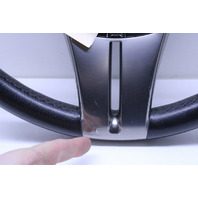 2006-2008 BMW Z4 Steering Wheel Paddle Shift OEM