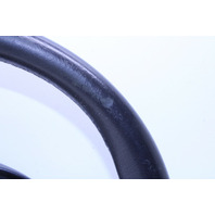 2006-2008 BMW Z4 Steering Wheel Paddle Shift OEM