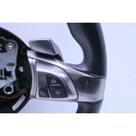 2006-2008 BMW Z4 Steering Wheel Paddle Shift OEM