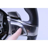 2006-2008 BMW Z4 Steering Wheel Paddle Shift OEM