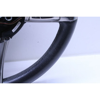 2006-2008 BMW Z4 Steering Wheel Paddle Shift OEM