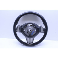 2006-2008 BMW Z4 Steering Wheel Paddle Shift OEM