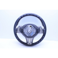2006-2008 BMW Z4 Steering Wheel Paddle Shift OEM
