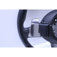 2006-2008 BMW Z4 Steering Wheel Paddle Shift OEM