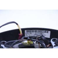 2006-2008 BMW Z4 Steering Wheel Paddle Shift OEM