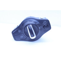 2013-2016 Audi A4 A5 S4 S5 Q5 Headlight Switch 8K0941531AS OEM