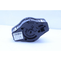 2013-2016 Audi A4 A5 S4 S5 Q5 Headlight Switch 8K0941531AS OEM