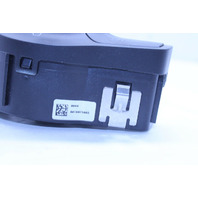 2013-2016 Audi A4 A5 S4 S5 Q5 Headlight Switch 8K0941531AS OEM