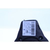 2013-2016 Audi A4 A5 S4 S5 Q5 Headlight Switch 8K0941531AS OEM