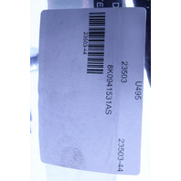 2013-2016 Audi A4 A5 S4 S5 Q5 Headlight Switch 8K0941531AS OEM