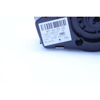 2013-2016 Audi A4 A5 S4 S5 Q5 Headlight Switch 8K0941531AS OEM