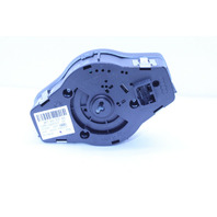 2013-2016 Audi A4 A5 S4 S5 Q5 Headlight Switch 8K0941531AS OEM