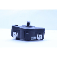 2013-2016 Audi A4 A5 S4 S5 Q5 Headlight Switch 8K0941531AS OEM