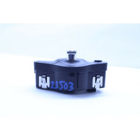 2013-2016 Audi A4 A5 S4 S5 Q5 Headlight Switch 8K0941531AS OEM