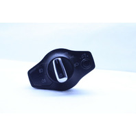 2013-2016 Audi A4 A5 S4 S5 Q5 Headlight Switch 8K0941531AS OEM