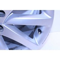 2013 2014 Audi A4 Wheel 18 X 8 Rim 10 Spoke OEM