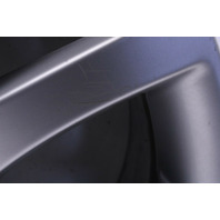 2013 2014 Audi A4 Wheel 18 X 8 Rim 10 Spoke OEM