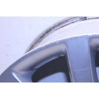 2013 2014 Audi A4 Wheel 18 X 8 Rim 10 Spoke OEM