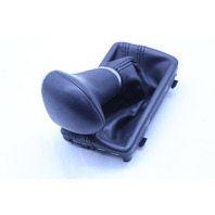 2013-2016 Audi A4 A5 Q5 Automatic Shift Knob Shifter Boot 8K1713139R OEM