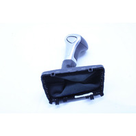 2013-2016 Audi A4 A5 Q5 Automatic Shift Knob Shifter Boot 8K1713139R OEM