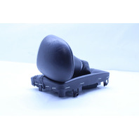 2013-2016 Audi A4 A5 Q5 Automatic Shift Knob Shifter Boot 8K1713139R OEM