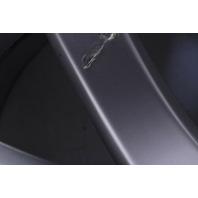 2013 2014 Audi A4 Wheel 18 X 8 Rim 10 Spoke OEM