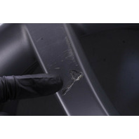 2013 2014 Audi A4 Wheel 18 X 8 Rim 10 Spoke OEM