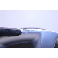 2013 2014 Audi A4 Wheel 18 X 8 Rim 10 Spoke OEM