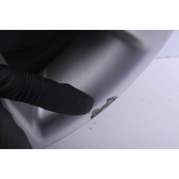 2013 2014 Audi A4 Wheel 18 X 8 Rim 10 Spoke OEM