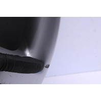 2013 2014 Audi A4 Wheel 18 X 8 Rim 10 Spoke OEM