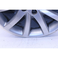 2013 2014 Audi A4 Wheel 18 X 8 Rim 10 Spoke OEM