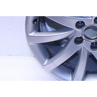 2013 2014 Audi A4 Wheel 18 X 8 Rim 10 Spoke OEM