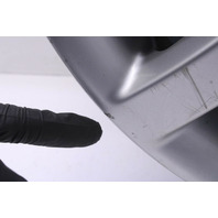 2013 2014 Audi A4 Wheel 18 X 8 Rim 10 Spoke OEM