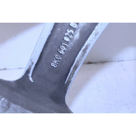 2013 2014 Audi A4 Wheel 18 X 8 Rim 10 Spoke OEM