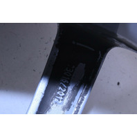 2013 2014 Audi A4 Wheel 18 X 8 Rim 10 Spoke OEM