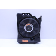 BMW 228i 230i 320i 328i 335i Right Floor Speaker Subwoofer 65139210152 OEM