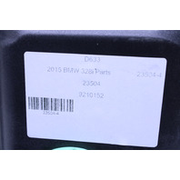 BMW 228i 230i 320i 328i 335i Right Floor Speaker Subwoofer 65139210152 OEM