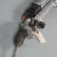 BMW 320xi 328xi 330xi 428xi 430xi Steering Gear Rack Pinion 32106886308 OEM