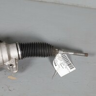 BMW 320xi 328xi 330xi 428xi 430xi Steering Gear Rack Pinion 32106886308 OEM