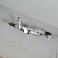 BMW 320xi 328xi 330xi 428xi 430xi Steering Gear Rack Pinion 32106886308 OEM