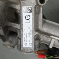 BMW 320xi 328xi 330xi 428xi 430xi Steering Gear Rack Pinion 32106886308 OEM