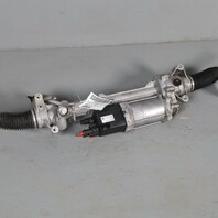 BMW 320xi 328xi 330xi 428xi 430xi Steering Gear Rack Pinion 32106886308 OEM